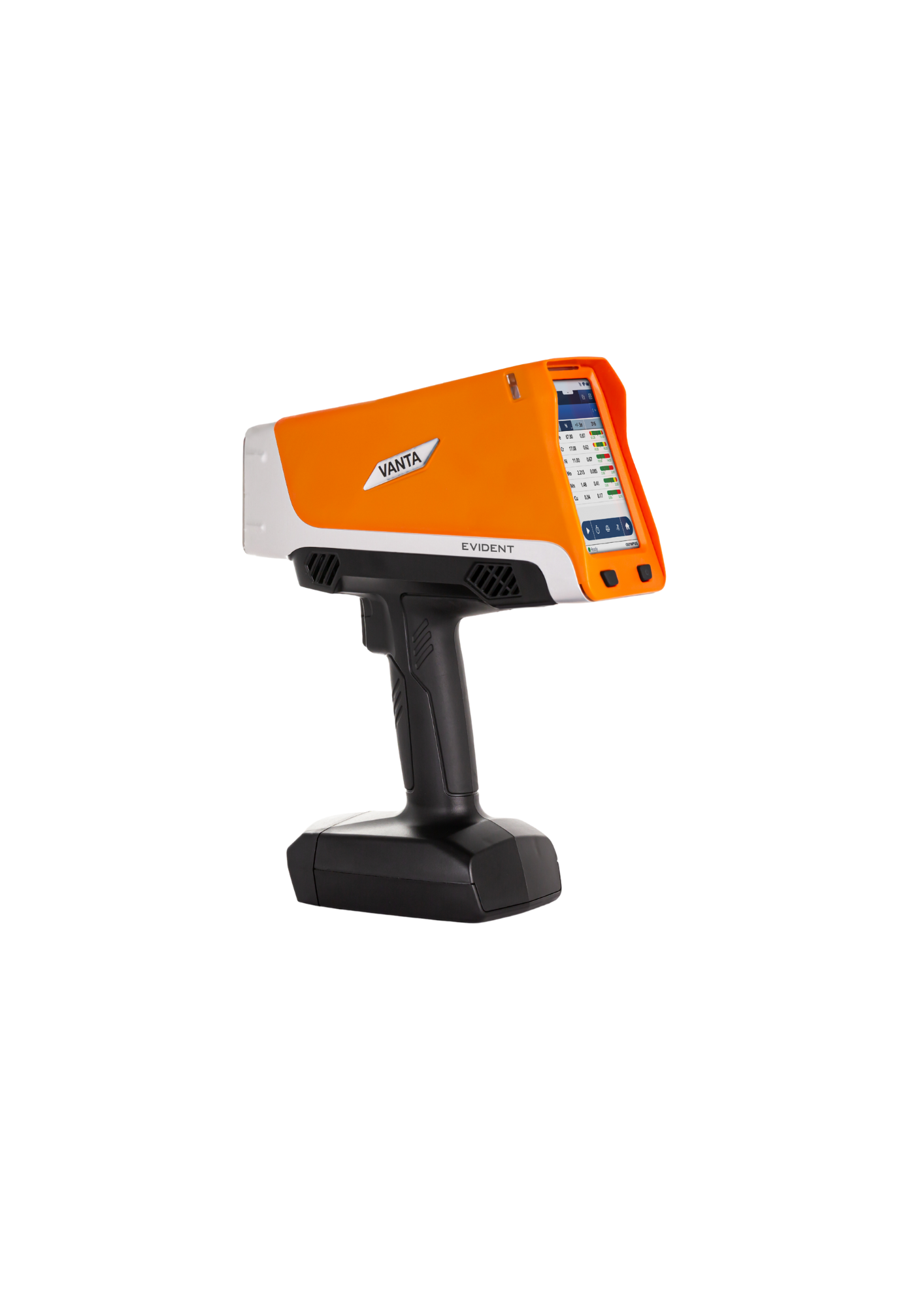 Analizzatore XRF portatile Vanta™ Element - immagine 2