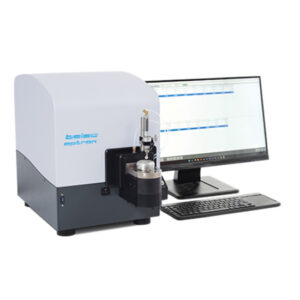 Belec OPTRON