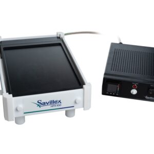 Digestore a piastra HPX-100 Savillex