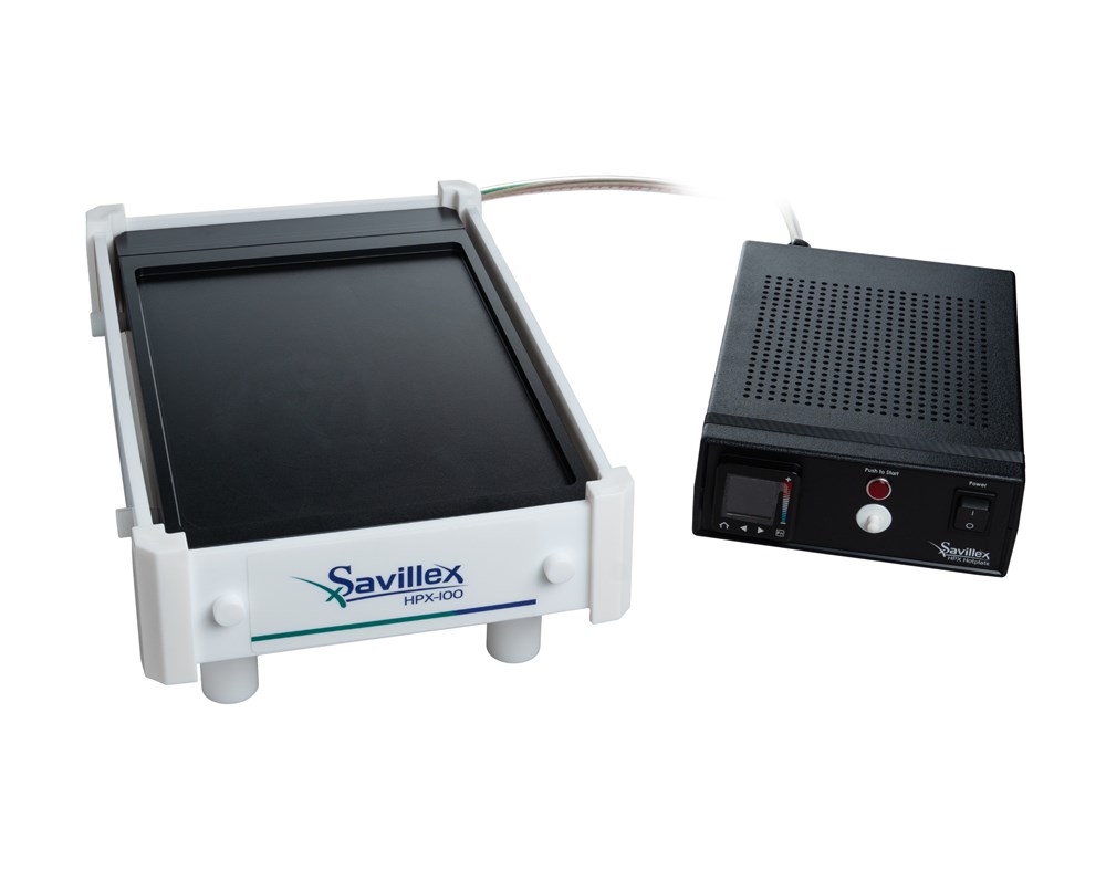 Digestore a piastra HPX-100 Savillex
