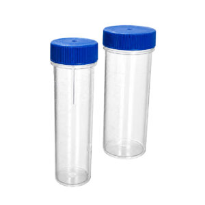 Digitubes Tappo Blu quantanalitica