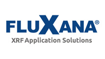 Fluxana