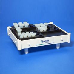 Digestore a piastra HPX-200 - immagine 2