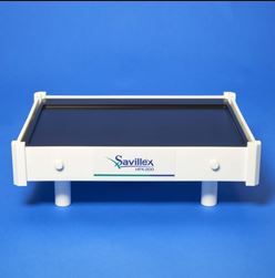 Digestore a piastra HPX-200 - immagine 3