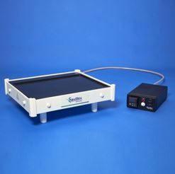 Digestore a piastra HPX-200