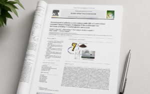 UNINA-pXRF
