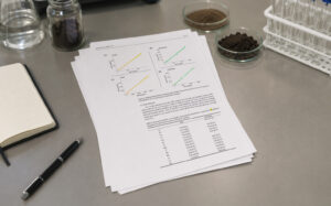 XRF UNISIENA