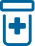 Standard certificati e CRM