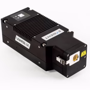 Vanta iX | Analizzatore XRF in linea