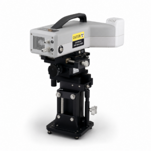 Analizzatore XRF/XRD portatile Duetto 2 eXaminart