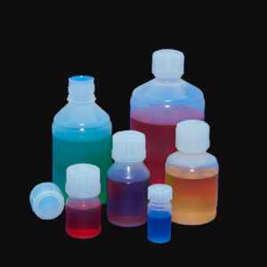 Biopharma