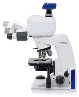 ZEISS Serie Axiolab - immagine 3