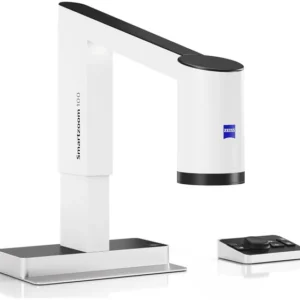 ZEISS Serie Smartzoom
